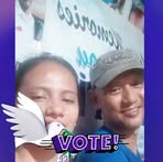 Richard Ison - Facebook
