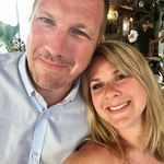 Richard Ison - @ison999 - Instagram