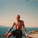 Richard ison - @richardison9861 - Instagram