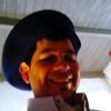 richardison - @user4315978123667 - TikTok