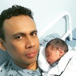 Richardison Antunes - @richardison_antunes - Instagram