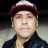 Richardison Venâncio - @richardisonn10 - TikTok