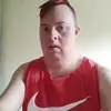 Richard Boy - @richardivanowski7 - TikTok