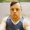Richard Ivanowski0710 - @richard.ivanowski6 - TikTok