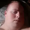 Richard Ivanowski2026 - @richard.ivanowski0 - TikTok