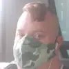 Richard Ivanowski310 - @richardivanowski3 - TikTok