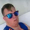Richard Ivanowski985 - @richardivanowski9 - TikTok