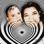 Richard Ivanowski - @richardsouza236 - Instagram
