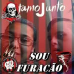 Richard Ivanowski - Facebook