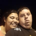 Richard Ivanowski - Facebook