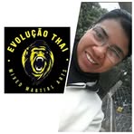 Richard Ivanowski - Facebook