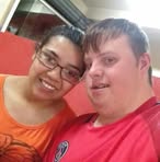 Richard Ivanowski - Facebook