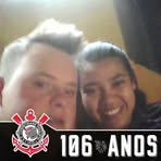 Richard Ivanowski - Facebook