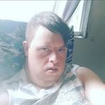 Richard Ivanowski - @ivanowskir - Instagram