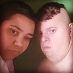 Richard Ivanowski - Facebook