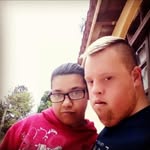 Richard Ivanowski - @ivanowskirichard - Instagram