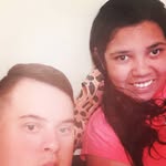 Richard Ivanowski - @rivanowski - Instagram