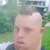 Richard Ivanowski - @richardivanowski6 - TikTok