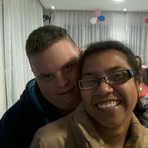 Richard Ivanowski - Facebook