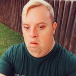 Richard Ivanowski - @richardivanowski757 - Instagram