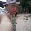 Richard Ivanowski - @richardivanowski - TikTok