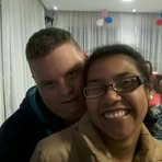 Richard Ivanowski - Facebook