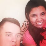 Richard Ivanowski - Facebook