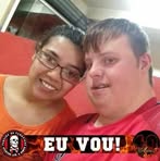 Richard Ivanowski - Facebook