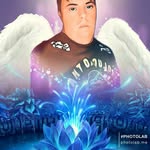 Richard Ivanowski - @richardsouza669 - Instagram