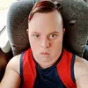 Richard Ivanowski - @richard.ivanowski15 - TikTok