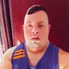 Richard Ivanowski - @richard.ivanowski5 - TikTok