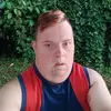 Richard Ivanowski - @richard.ivanowski - TikTok
