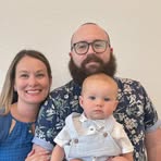 Richard Wyatt Ivanowski - Facebook