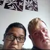 richardivanowski050 - @richardivanowski050 - TikTok