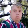richardivanowski5 - @richardivanowski5 - TikTok