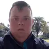 richardivanowski8 - @richardivanowski8 - TikTok