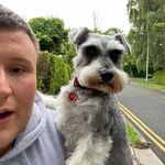 Richard Ivers - @richard_ivers - Instagram