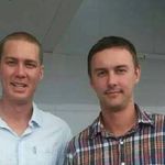 Richard Ivers - @richard.ivers.737 - Instagram