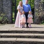 Richard Ivers - @richard.ivers.129 - Instagram