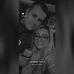 Richard Ivers - Facebook