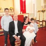 Richard ivers - @iversrichard - Instagram