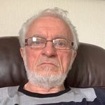 Richard Ivers - @richard_j_i - Instagram