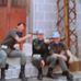 Richard Ivers - Facebook