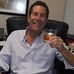 Richard Ivers - Facebook