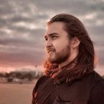 Richard Iversen - @richardiversen - Instagram