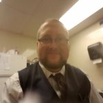 Richard Iverson - @richard.iverson.731 - Instagram