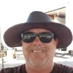 Richard Iverson - @richard.iverson.9 - Instagram
