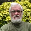 richardivers800 - @richardivers800 - TikTok
