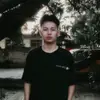 Richardiverson Garci - @richardiversongarcia - TikTok