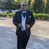 richardrivers466 - @richardrivers466 - TikTok